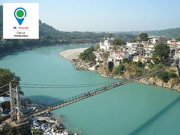 tempo traveller noida to Haridwar